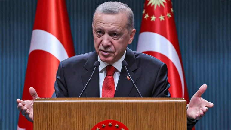 Τουρκία: Η Κομισιόν απαιτεί πρόοδο από την Άγκυρα πριν από οποιαδήποτε επανέναρξη των διαπραγματεύσεων