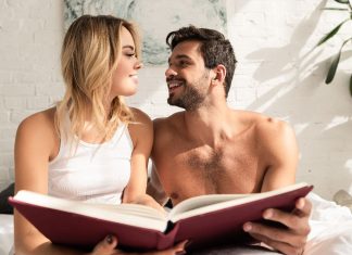 sex therapy pente tropoi giakalytero sex