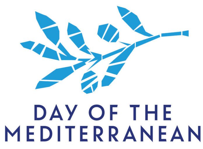 Mediterranean Day e vima