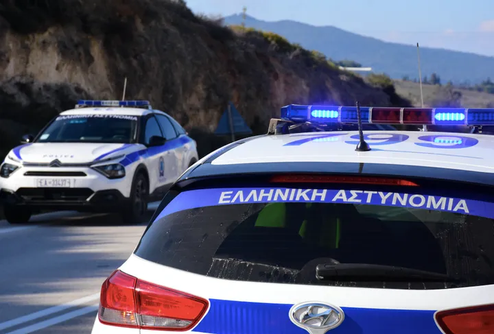 Κρήτη: 50χρονος απειλούσε να αυτοκτονήσει στη ΔΕΗ – Του είχαν κόψει το ρεύμα