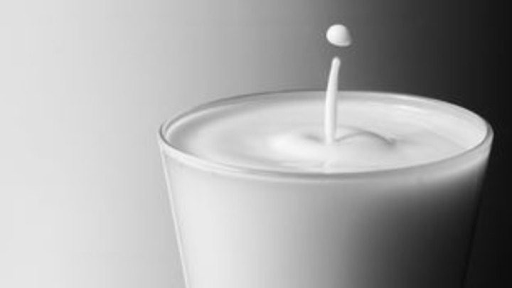 Έλεγχοι στην αγορά γάλακτος από μικτά κλιμάκια ΕΦΕΤ, ΕΛΓΟ, ΥΠΑΑΤ