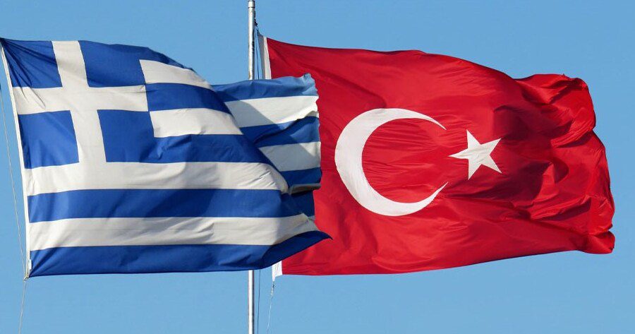 Γιατί η Ελλάδα δεν έχει την πολυτέλεια του χρόνου στη διένεξη με την Τουρκία