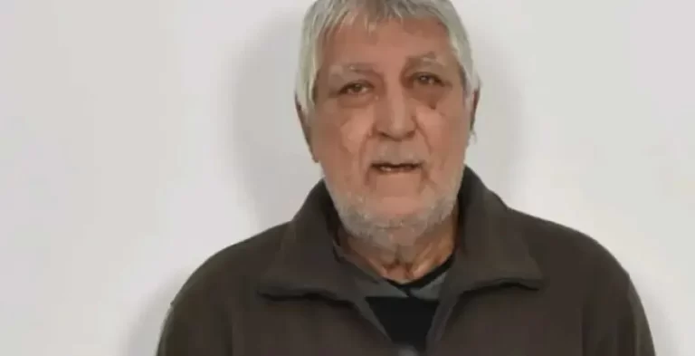 Auτός είναι ο 78χρονος που βiαζε την εγγоνή του στο Κερατσίνι