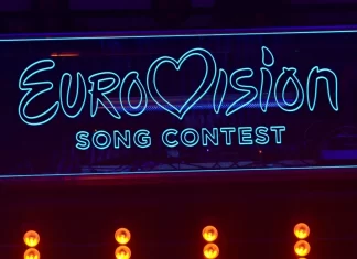 eurovision e vima