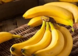 problhmata banana xapia