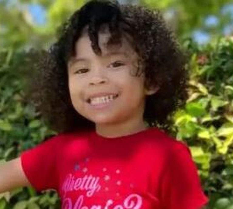 Φρίκη στις ΗΠΑ: Οικογένεια έκανε εξορκισμό μέχρι θανάτου σε 3χρονη -«Μαμά σ αγαπώ» είπε και ξεψύχησε