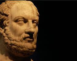 Στα Μαθήματα Κλασσικής Παιδείας: Απόλλωνας η λαμπερή συνείδηση του όντος