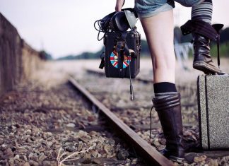 excess bagage by thaliephotographies d2zb222