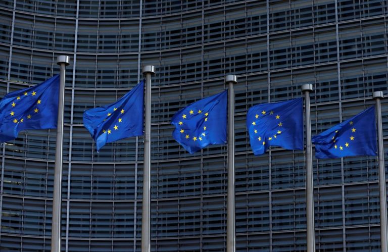 Νέο Ευρωπαϊκό Μπάουχαους: Πέντε εμβληματικά έργα θα λάβουν χρηματοδότηση σε ολόκληρη την Ευρώπη