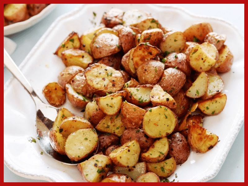 patates e vima 1