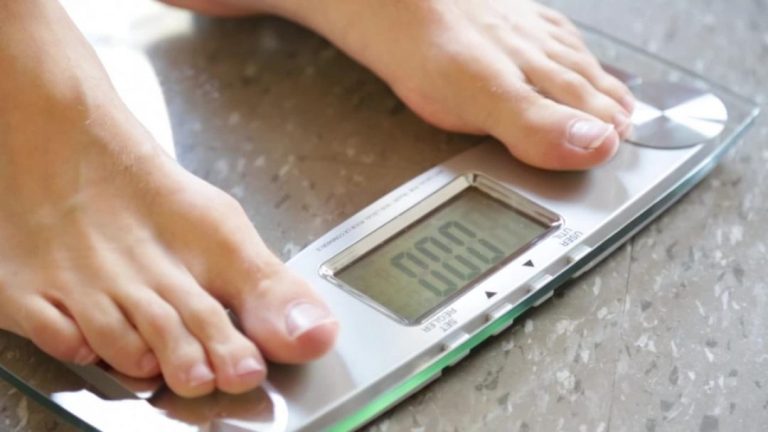 Δήμος Σερρών: Συσκευές παρακολούθησης βάρους