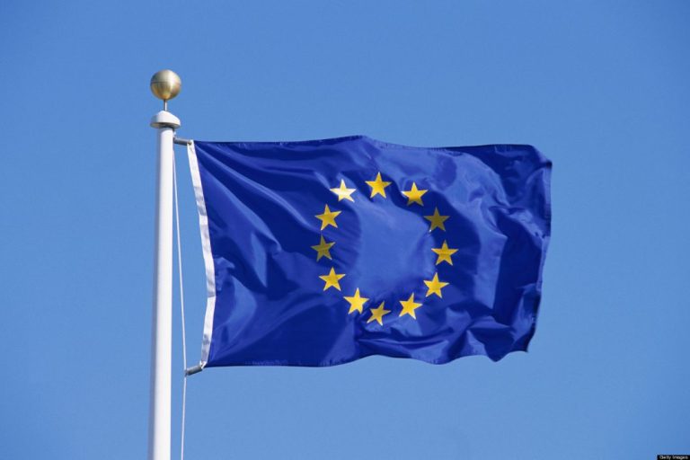Πράσινη Συμφωνία: Η ΕΕ επενδύει πάνω από 110 εκατ. ευρώ σε έργα σε 11 χώρες
