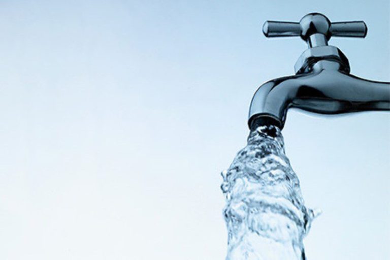 ΔΕΥΑΣ Πόσιμο και ασφαλές το νερό σε Μετόχι και Βροντού