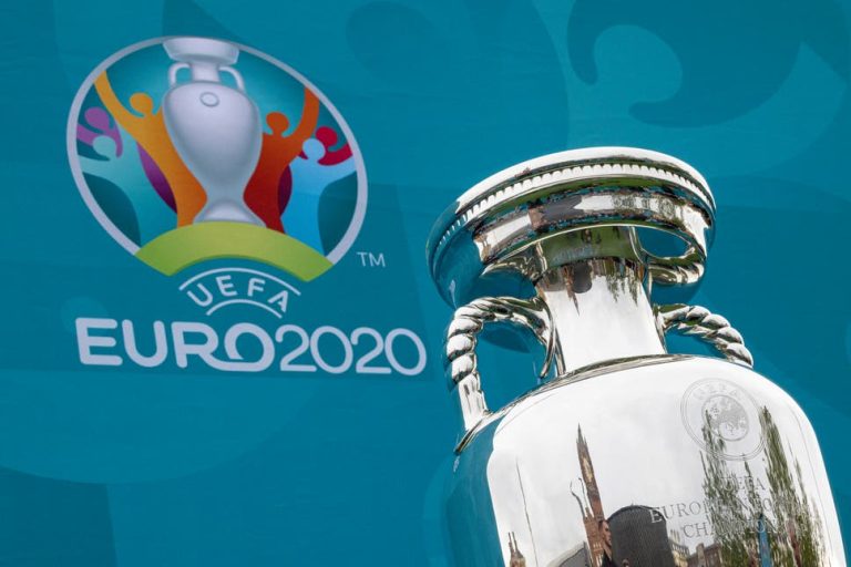 Euro 2021: Το BBC, μετά από μία μεγάλη ανάλυση, προβλέπει το μεγάλο φαβορί της διοργάνωσης