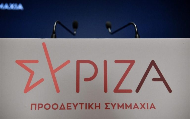 Παρά την αντίθετη συνταγματική υποχρέωση: Στο ΣΥΡΙΖΑ τάζουν μονιμοποίηση συμβασιούχων