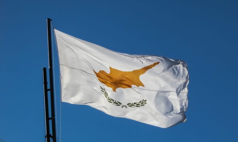 Στην επέτειο εισβολής στην Κύπρο:  Η Τουρκία προκαλεί με «Γαλάζια Πατρίδα» και νέο γεωτρύπανο