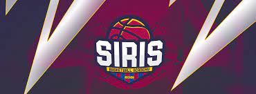 Για την Siris Basketball Academy – Με χαμόγελα & εκπλήξεις έκλεισε η χρονιά