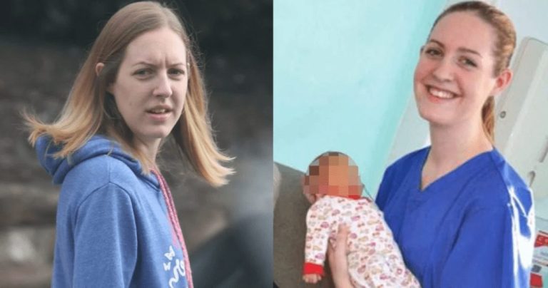 Φρίκη: 32χρονη νοσοκόμα φέρεται να δηλητηρίασε επτά μωρά με ινσουλίνη στο γάλα – Αρνείται όλες τις κατηγορίες