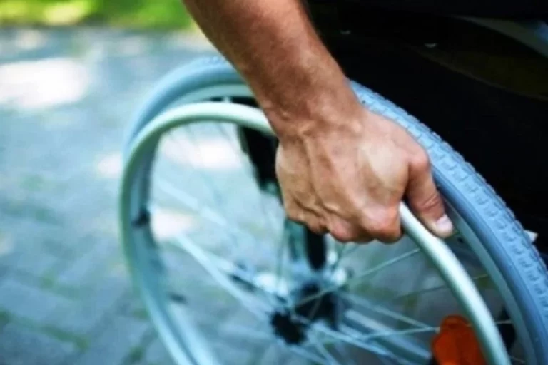 Ε.Σ.Α.μεΑ.: Τη Τετάρτη στις Σέρρες σεμινάριο για την κοινωνική ένταξη των ατόμων με αναπηρία
