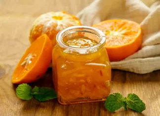 marmelada portokali mantarini e vima scaled