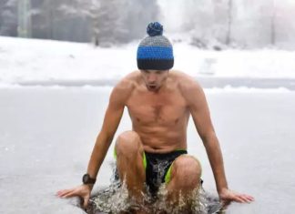 winter swimming man snow 666x399 copy 1200x719 1 scaled