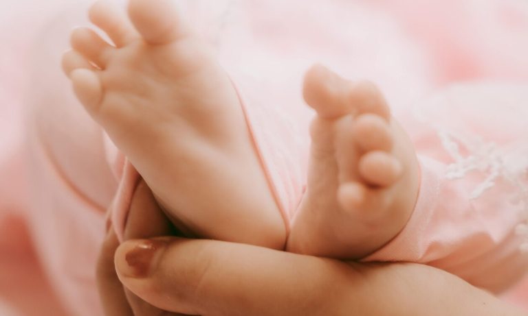 Ασύλληπτη τραγωδία στις ΗΠΑ: 26χρονη μητέρα έψησε το μωρό της στο φούρνο– «Μπερδεύτηκα, νόμιζα ότι ήταν η κούνια»