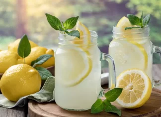 spitiki lemonada e vima scaled