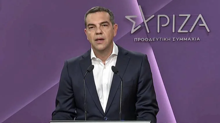 exase siriza ekloges allages tsipras