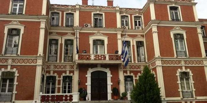 Διασφάλιση λειτουργίας Ξενώνων Φιλοξενίας σε Θεσσαλονίκη – Εύοσμο!