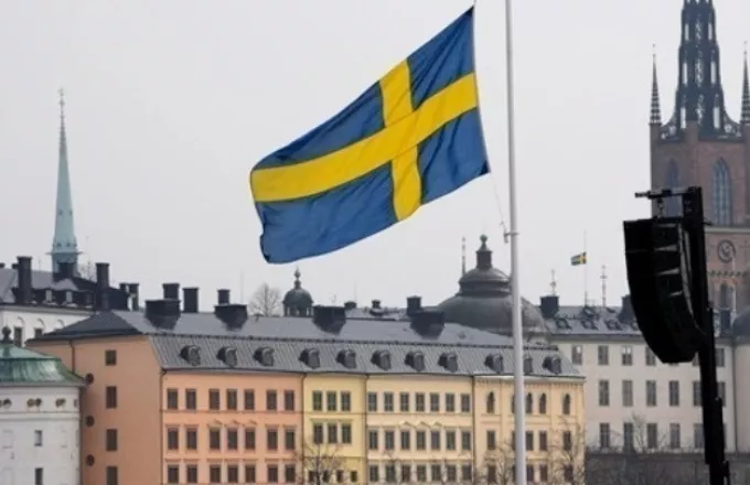 Σουηδία: Είκοσι χρόνια μετά το «όχι» στο ευρώ, οι Σουηδοί επιμένουν στην κορώνα