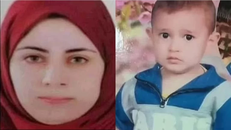 Αίγυπτος: Μητέρα που αποκεφάλισε τον γιο της με μαχαίρι και έφαγε το κεφάλι του κρίθηκε παράφρων