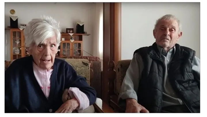Διδυμότειχο: Δωρεά άνω των 100.000 ευρώ στο νοσοκομείο από ζευγάρι ηλικιωμένων