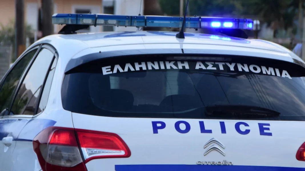 Θεσσαλονίκη: Πελάτης μαχαίρωσε τον μάγειρα σε ουζερί μετά από τσακωμό
