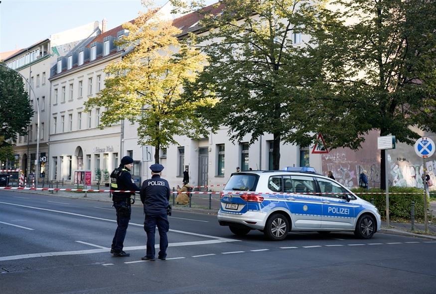 Απίστευτη ιστορία στη Γερμανία: Στο εδώλιο της κατηγορούμενης γυναίκα που θέλησε να σκηνοθετήσει τον θάνατό της και σκότωσε τη… σωσία της