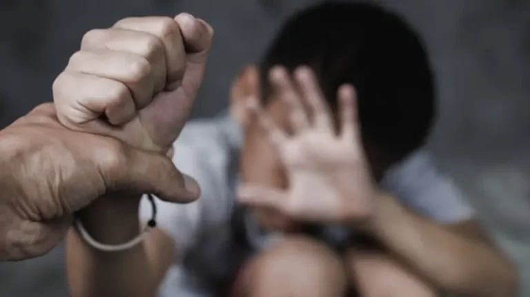 Ζεφύρι: Συνελήφθη 42χρονος Πακιστανός για τη σεξουαλική κακοποίηση 13χρονου αγοριού με αυτισμό
