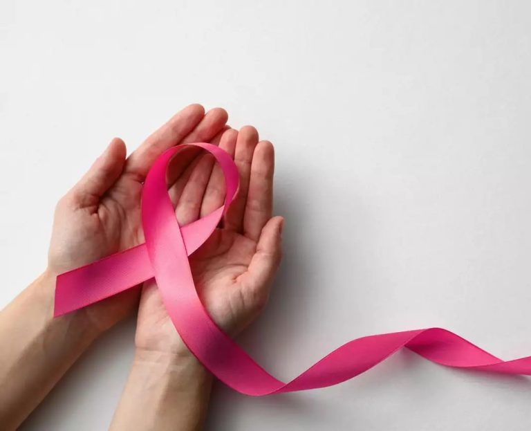 Παγκόσμια Ημέρα κατά του Καρκίνου: Σε 68.000 ανέρχονται οι νέες διαγνώσεις στην Ελλάδα ετησίως