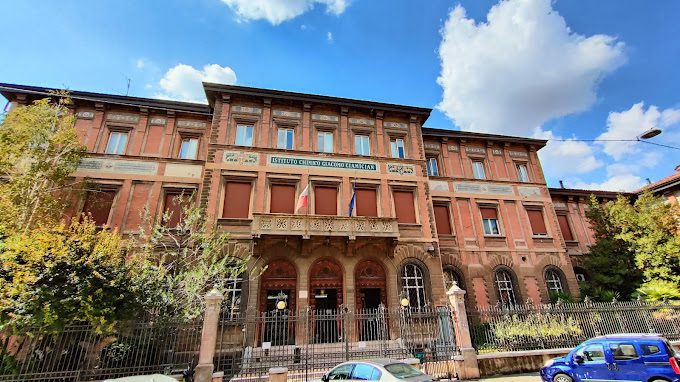 Το πανεπιστήμιο της Μπολόνια ανοίγει παράρτημα στις Σέρρες!